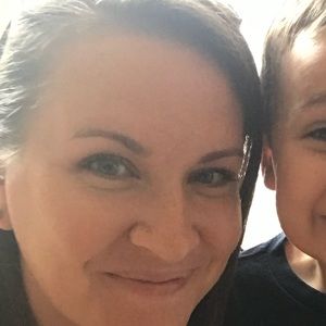 Meet your Posher, Alice